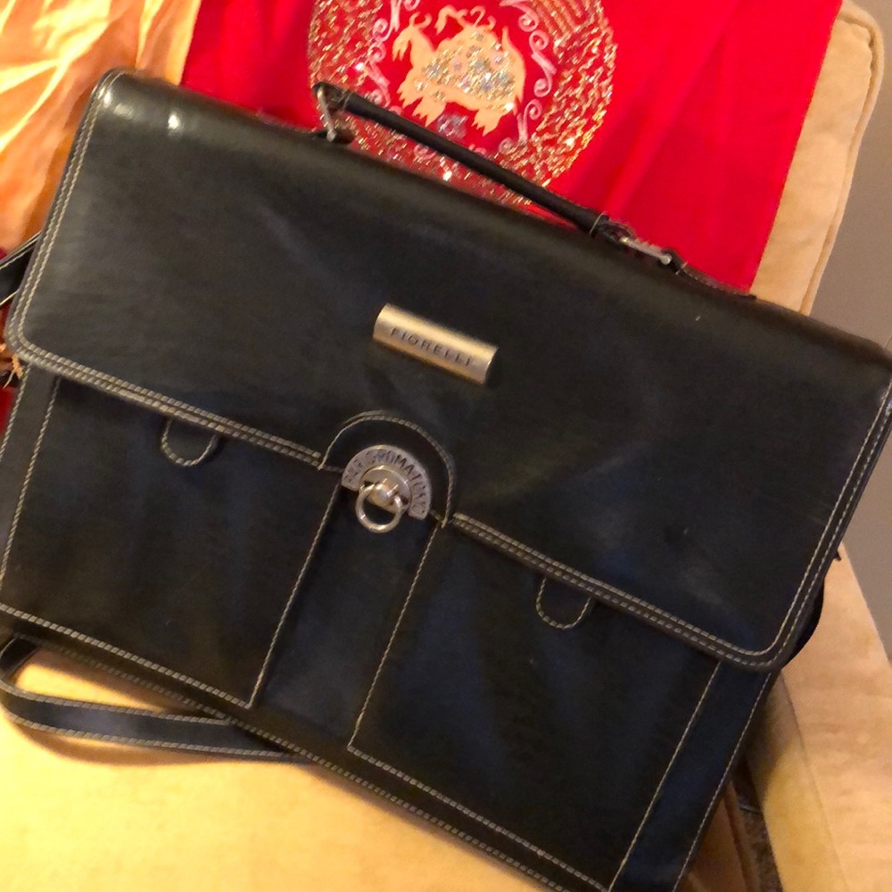 FIORELLI attaché case